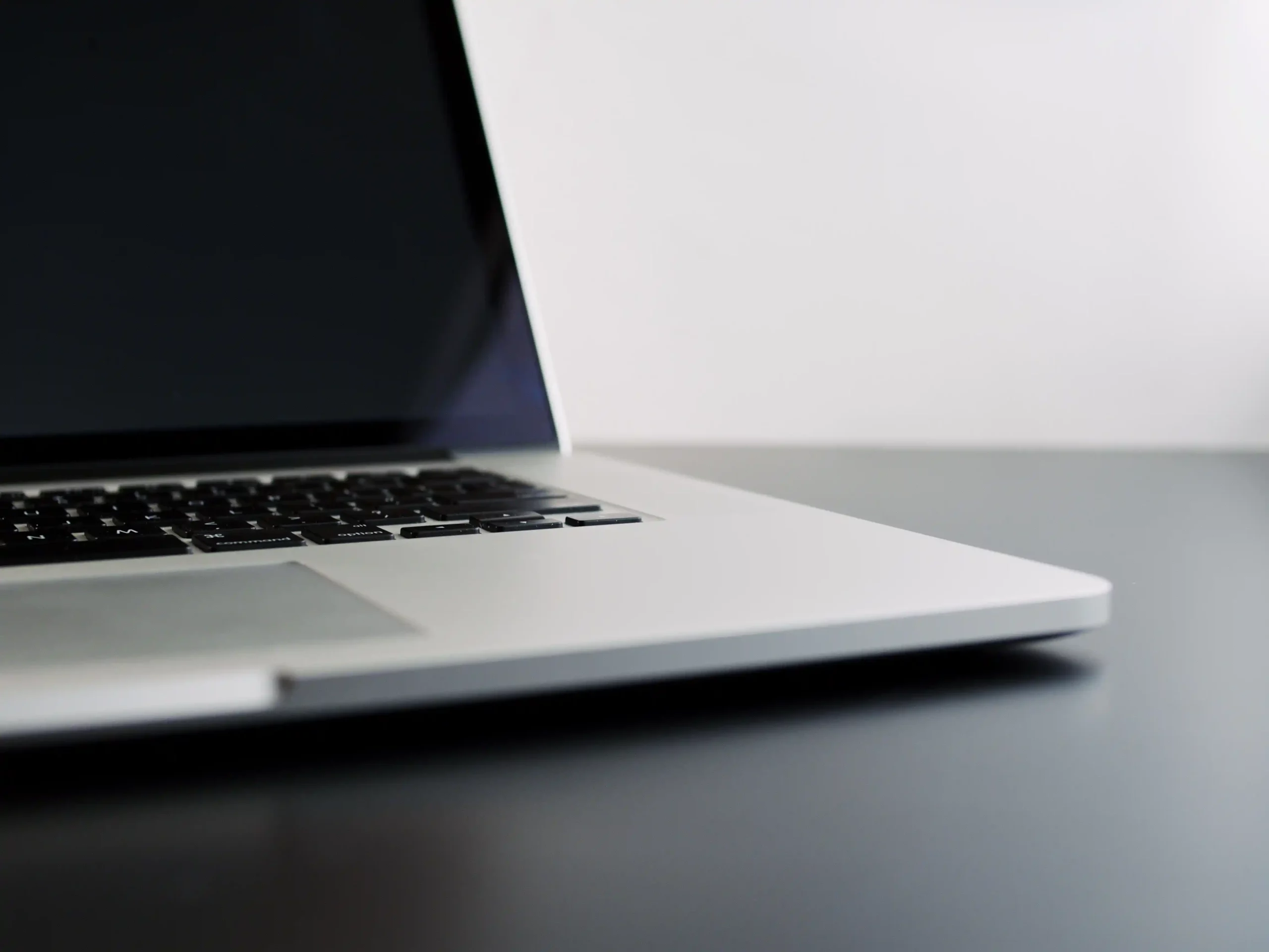 New domain extensions available