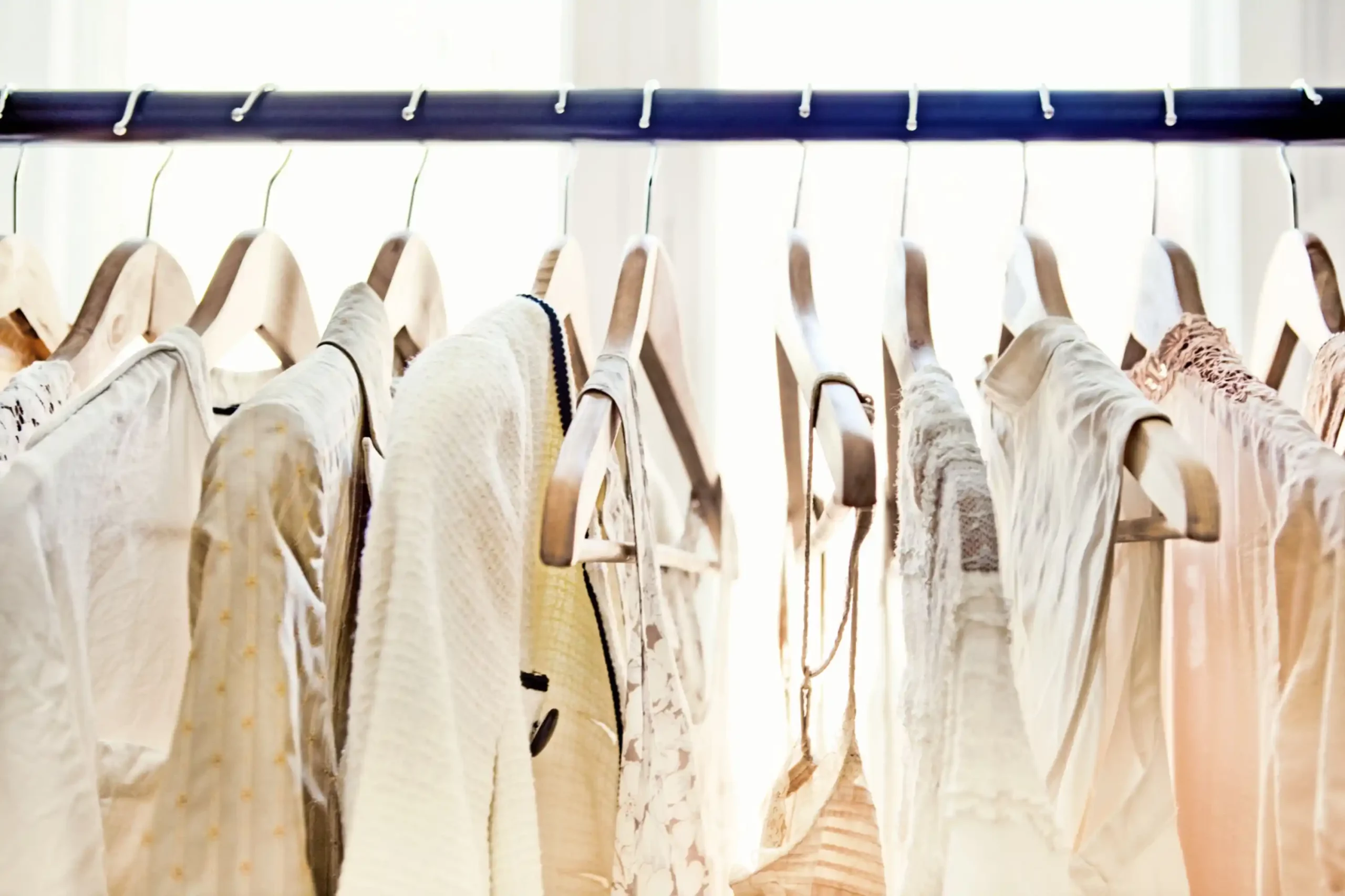 Cersei Clothing Boutique