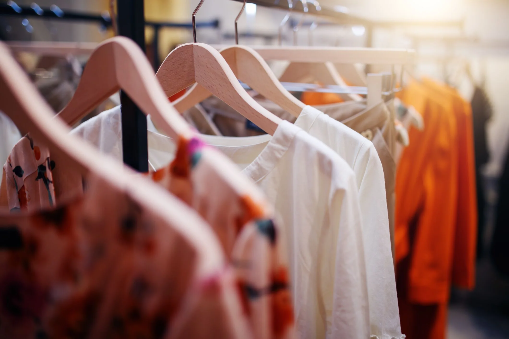 Fashion Conversion Rate Optimisation Guide