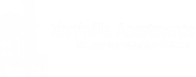 Northvilla Apartments Logo