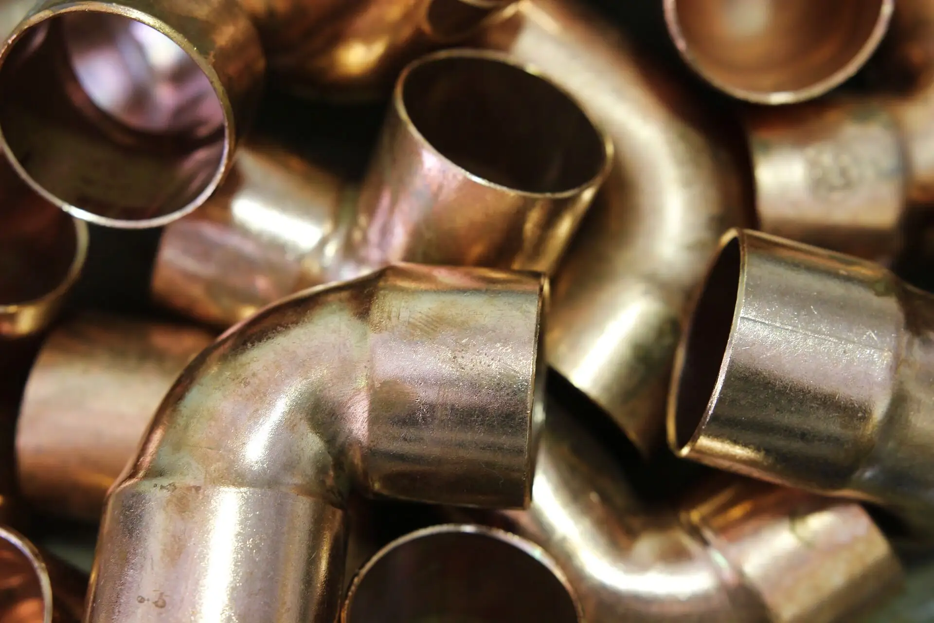 RPD Reactive Plumbing & Drainage