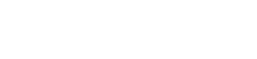 Teledyne CML Composites Logo