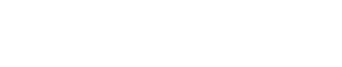 Halewood Wines & Spirits Logo