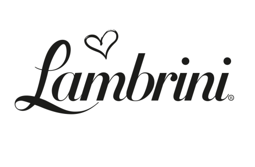 lambrini logo
