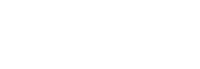 Enhance Consultancy Logo