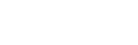 The Financial Management Centre Farnborough Logo
