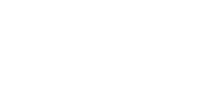 Quinn Developments Logo