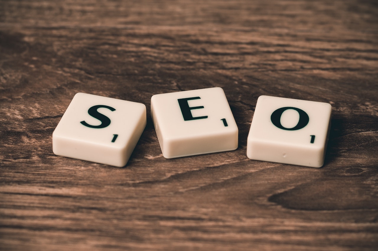 SEO – what you need to know