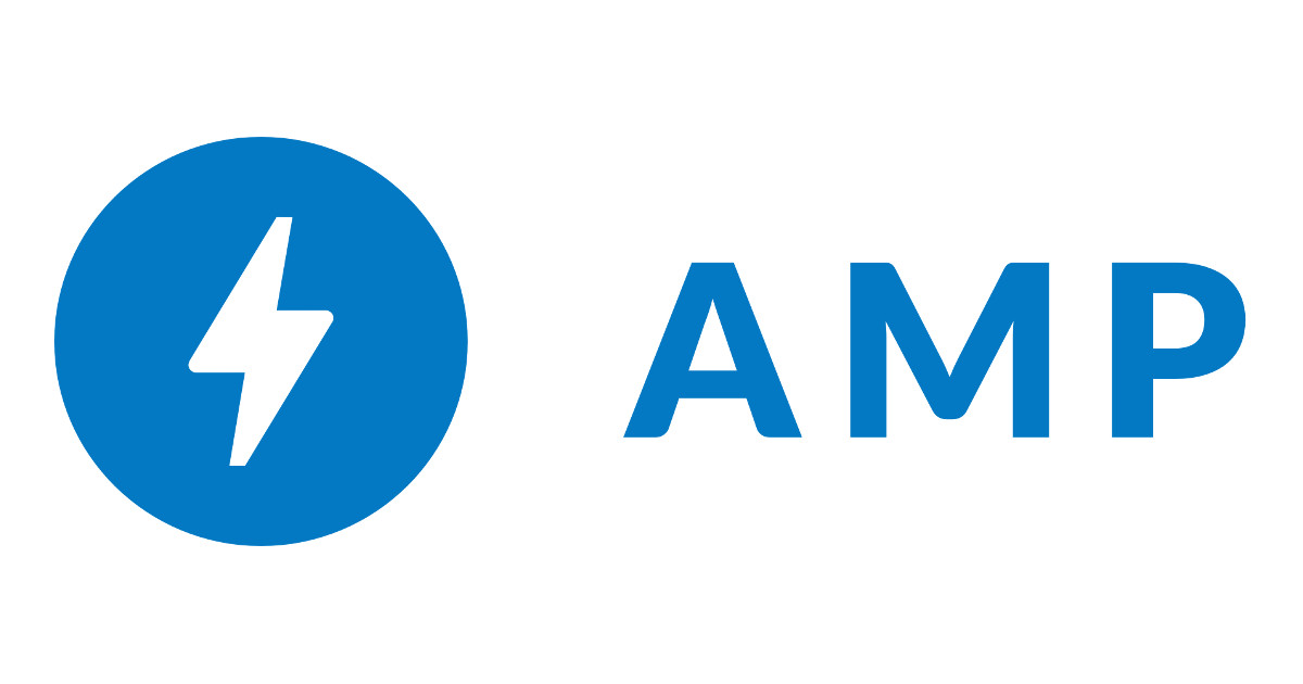 Google AMP and your business