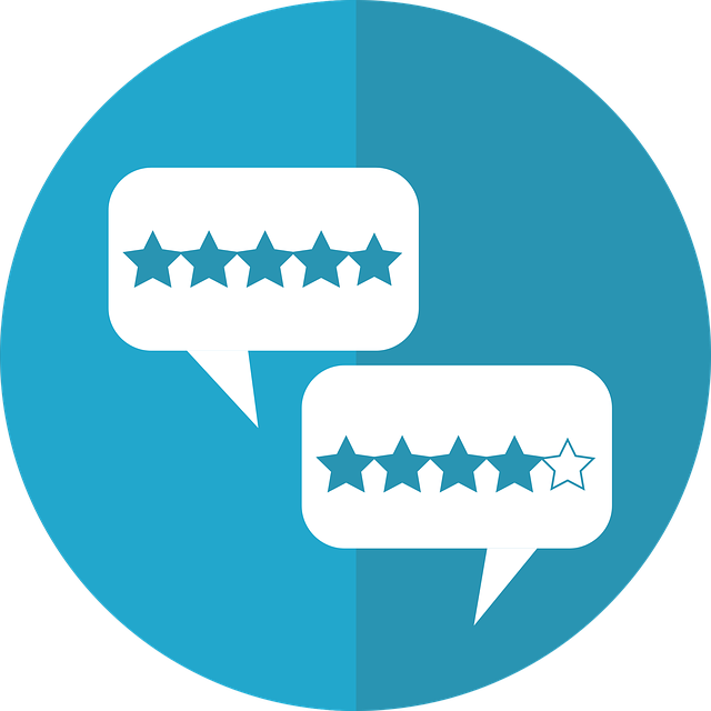 Online customer reviews are essential for your business