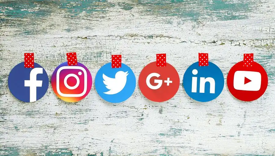 Use Progressive Web Apps to market your business