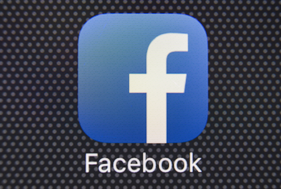 Is Facebook Still Relevant For B2B Marketing?