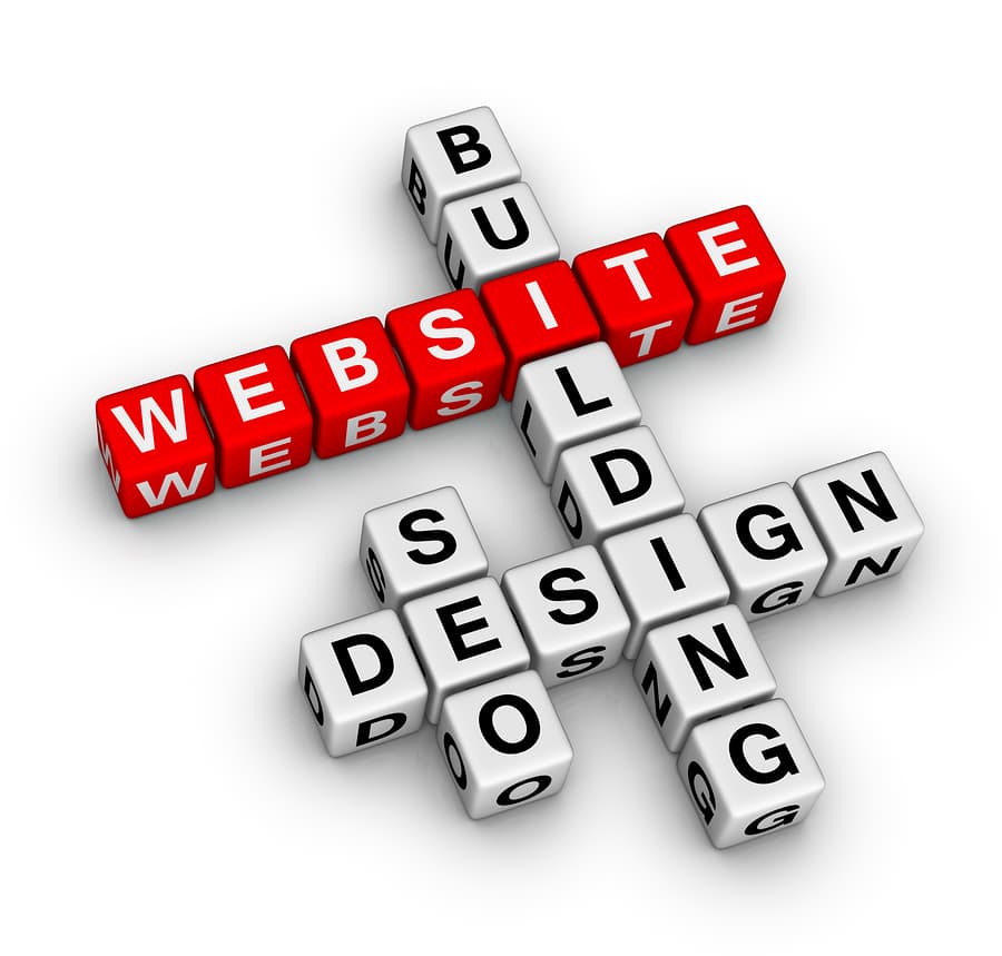 SEO & Web Design