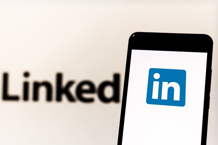 How To Use Video On LinkedIn To Increase Your Brand Awareness
