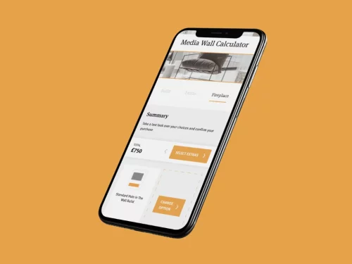 Centreline Featured Case Study Image