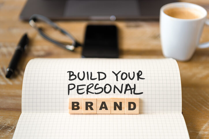Personal Branding – How can it benefit your business?