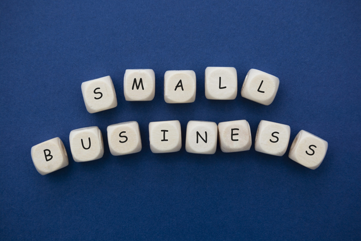 5 Effective Ways to Market Your Small Business