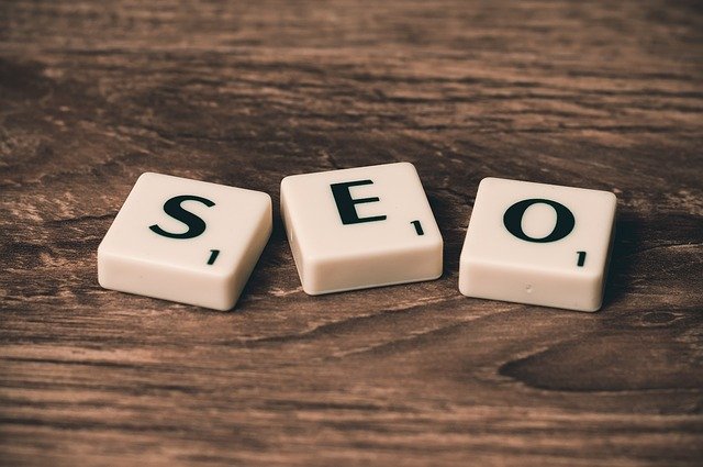 Top reasons why SEO is crucial for your business