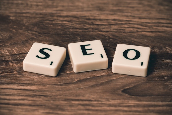 Top Reasons Why Your Business Absolutely Needs SEO