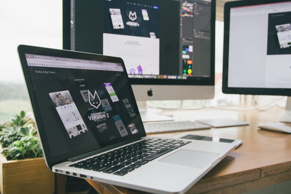 Why Is Web Design So Important for Your Business?