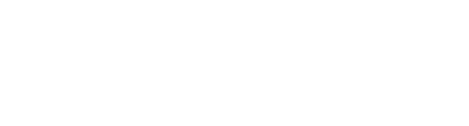 White’s P Maintenance Ltd. Logo