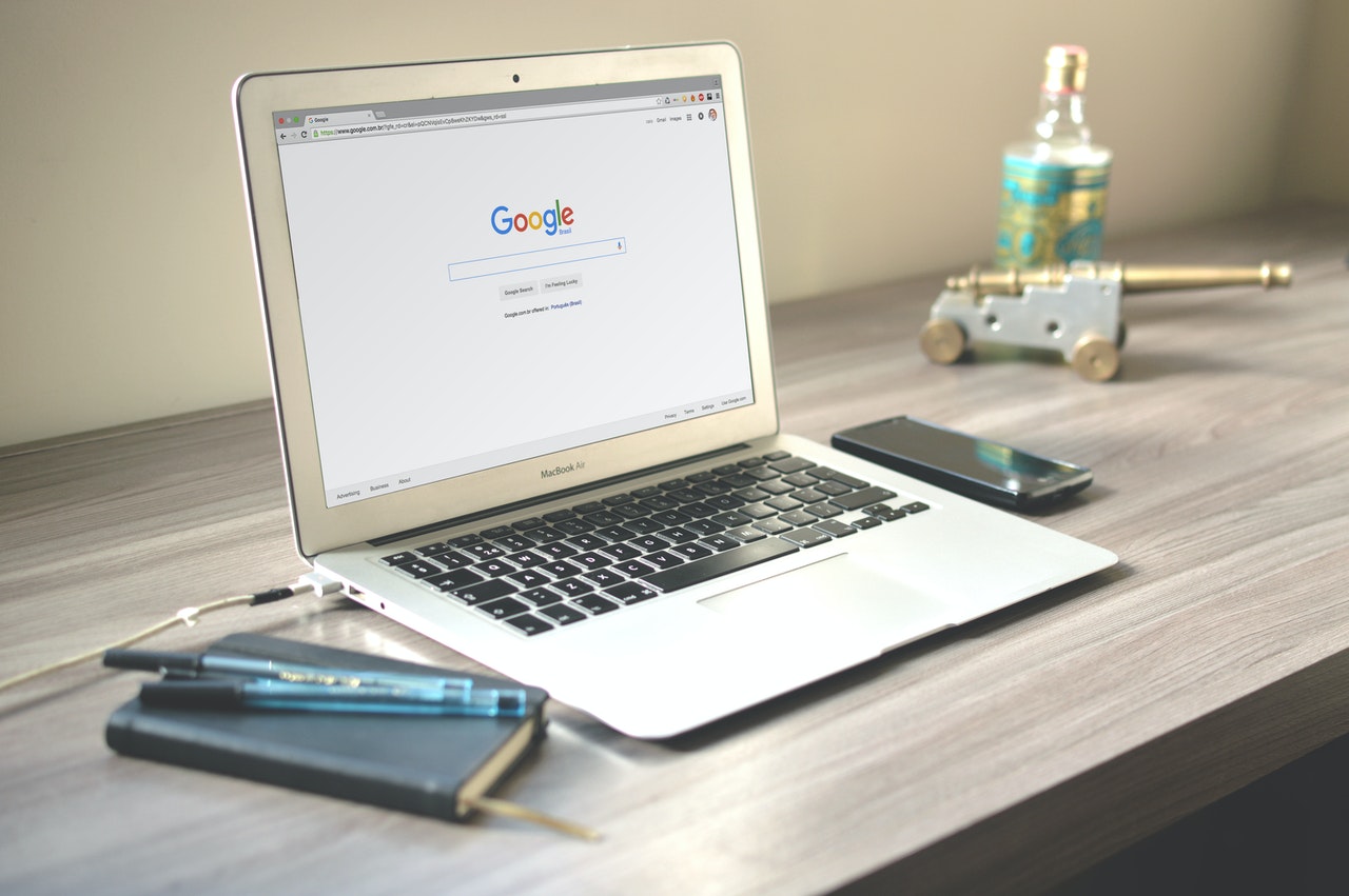 SEO Considerations For Start Ups