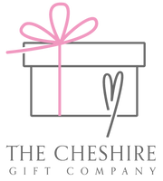 Cheshire Gift Company