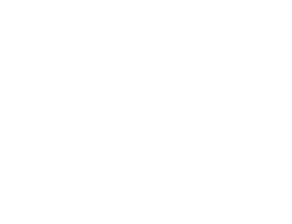Bebington Glazing Logo