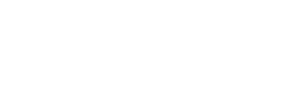 Glassrooms Logo