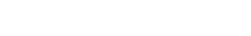 Hankinson Painting Logo