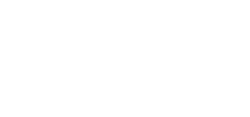 Igo Driving School Logo