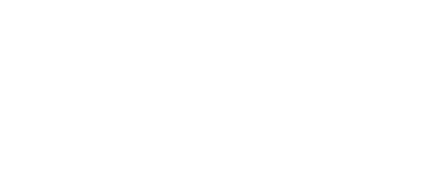My Liverpool Tours Logo
