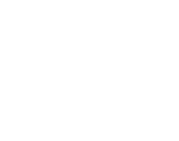 New Brighton Day Nursery Logo