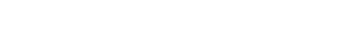 Patchwork Cutters Logo