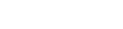Revitalaser Logo