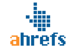 seo tools ahrefs