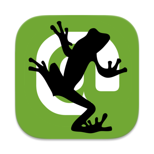 seo tool screaming frog