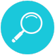 Research icon