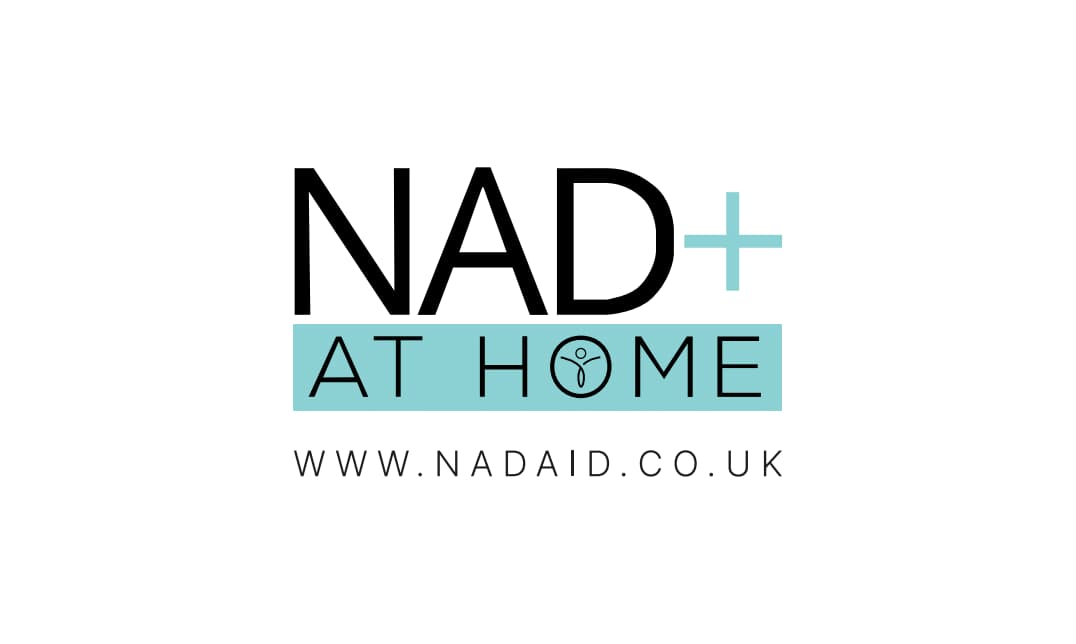 NadAid logo