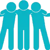Stand out to your audience