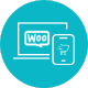 WooCommerce Web Design Services