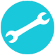 Technical SEO icon