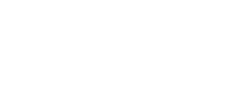 Astraea Linskills Logo