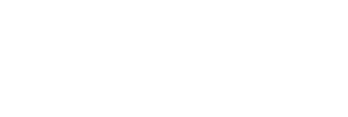 Greg Nicholson Golf Logo