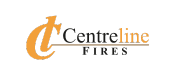 Centreline Logo