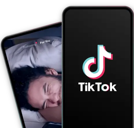 Enquire About TikTok Ads