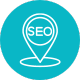 Local SEO Services