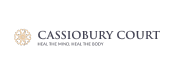 Cassiobury Logo