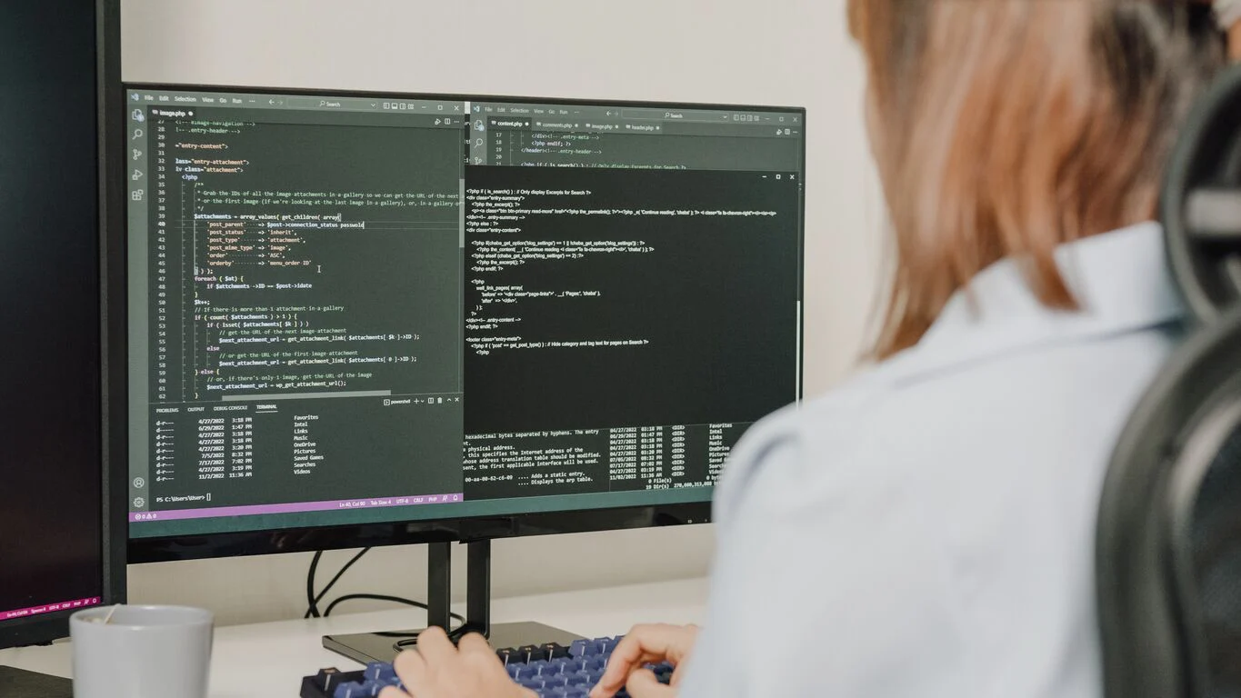 Can ChatGPT Write Code?