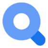 Adwords search campaign logo